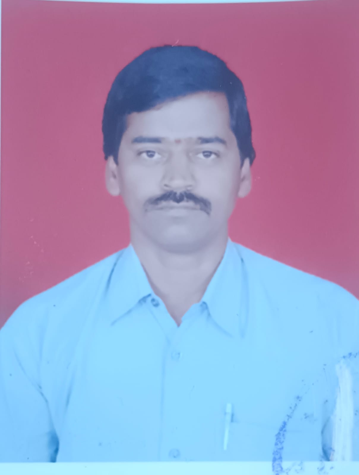 course image
