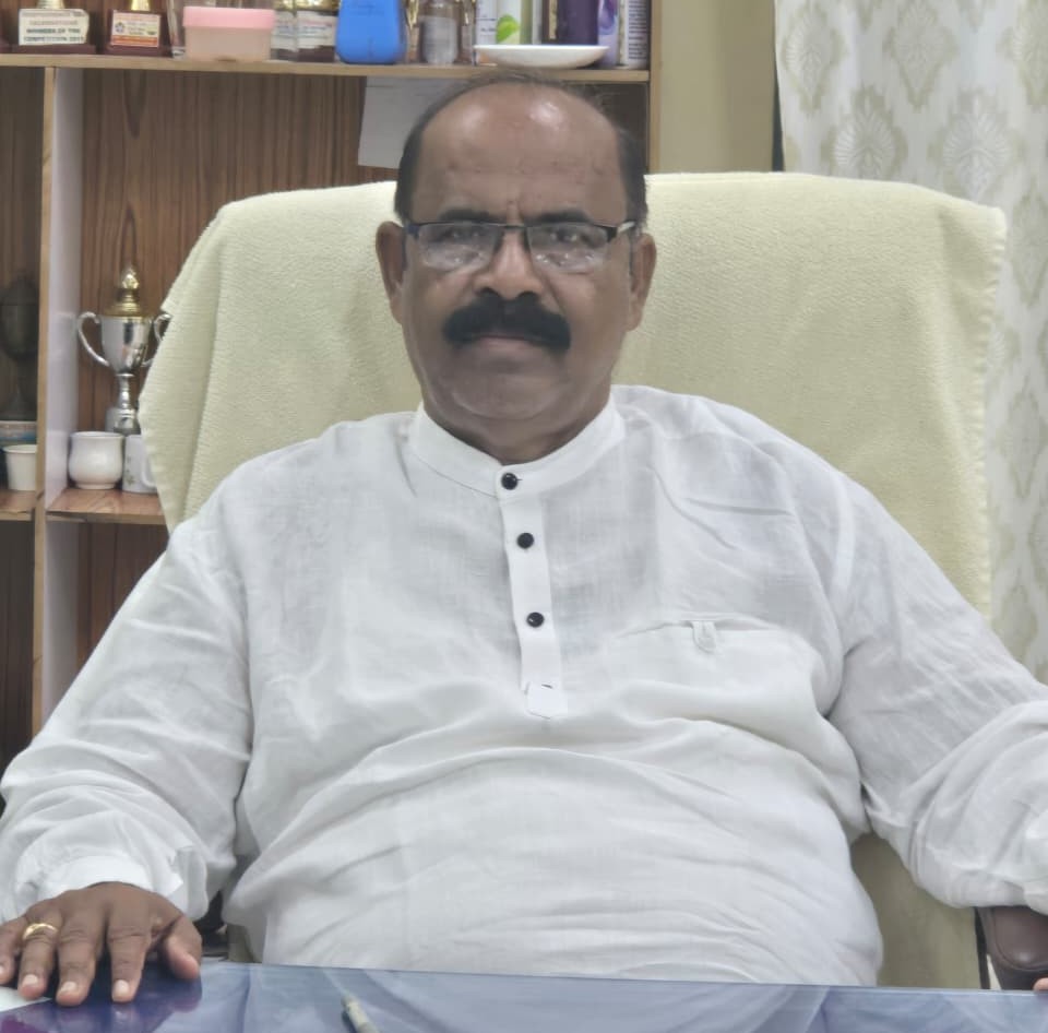 Principal